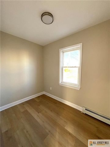 402 Lawrence Street, Perth Amboy, NJ 08861