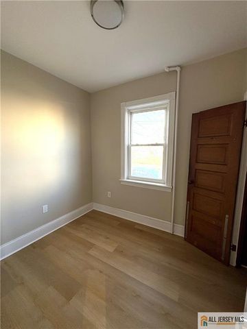 402 Lawrence Street, Perth Amboy, NJ 08861