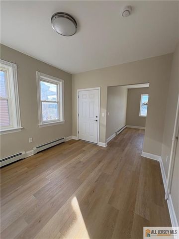 402 Lawrence Street, Perth Amboy, NJ 08861