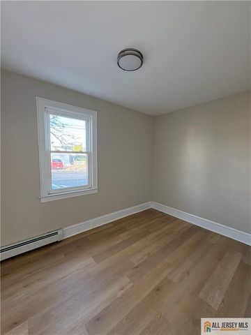 402 Lawrence Street, Perth Amboy, NJ 08861