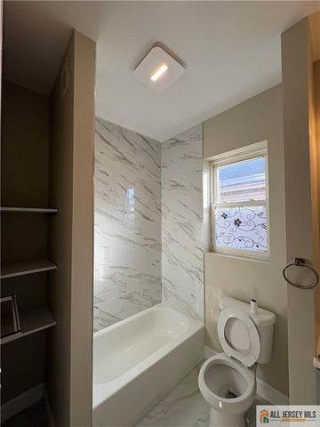 402 Lawrence Street, Perth Amboy, NJ 08861