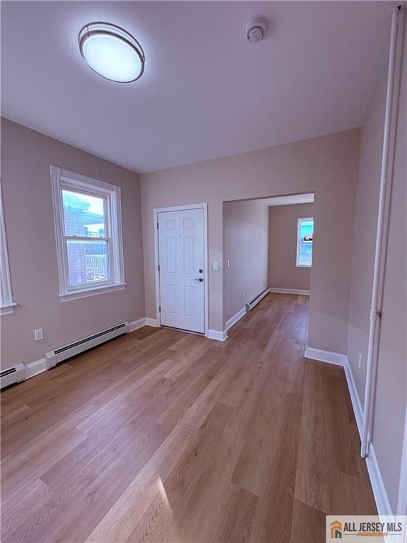 402 Lawrence Street, Perth Amboy, NJ 08861