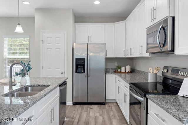 4629 RIBAULT PARK Street, Jacksonville, FL 32233