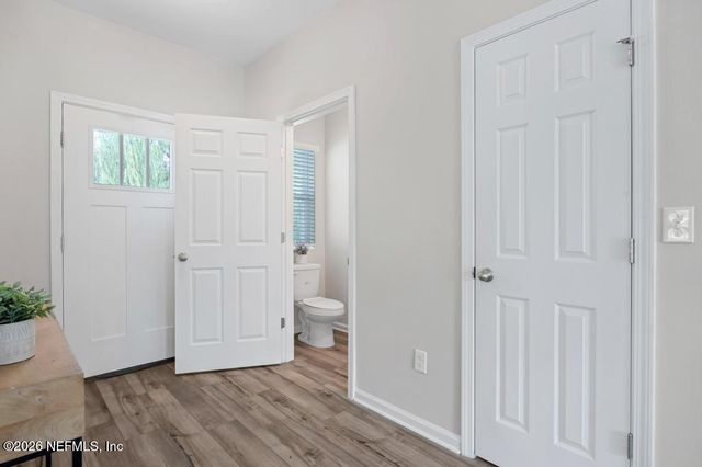 4629 RIBAULT PARK Street, Jacksonville, FL 32233