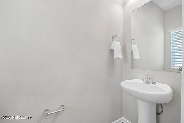 4629 RIBAULT PARK Street, Jacksonville, FL 32233