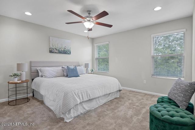 4629 RIBAULT PARK Street, Jacksonville, FL 32233