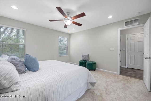 4629 RIBAULT PARK Street, Jacksonville, FL 32233