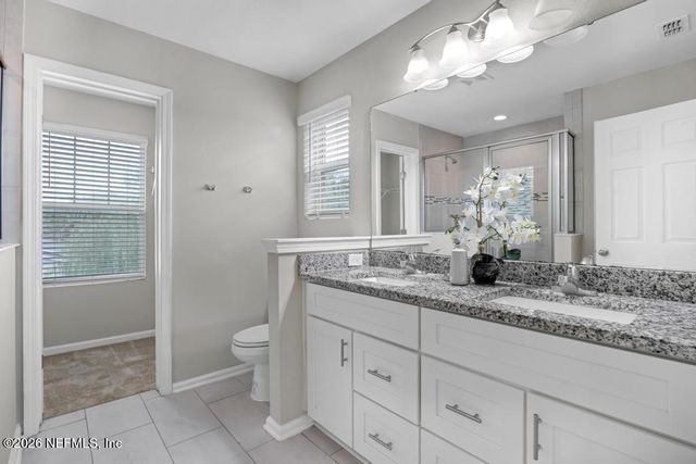 4629 RIBAULT PARK Street, Jacksonville, FL 32233
