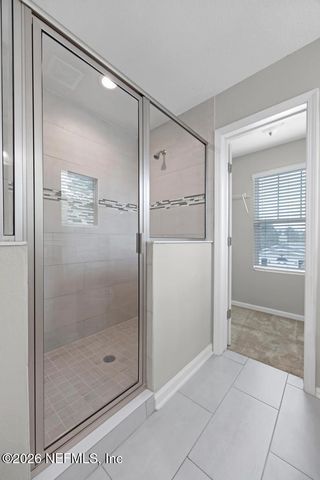 4629 RIBAULT PARK Street, Jacksonville, FL 32233