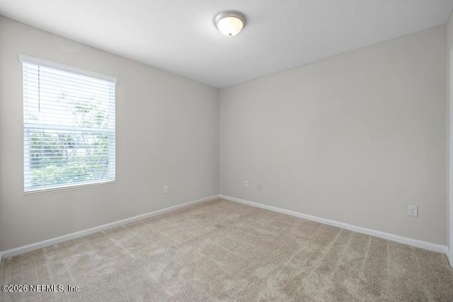 4629 RIBAULT PARK Street, Jacksonville, FL 32233