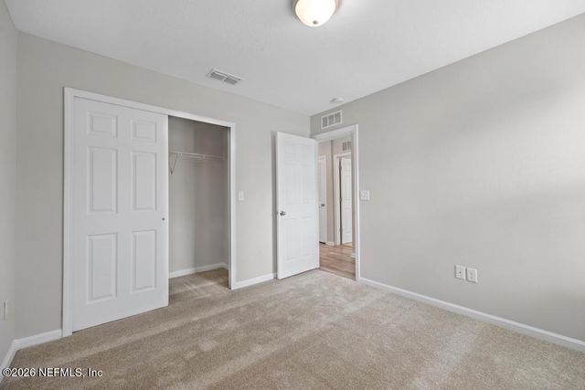 4629 RIBAULT PARK Street, Jacksonville, FL 32233