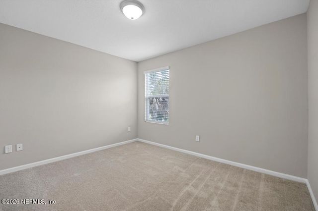 4629 RIBAULT PARK Street, Jacksonville, FL 32233