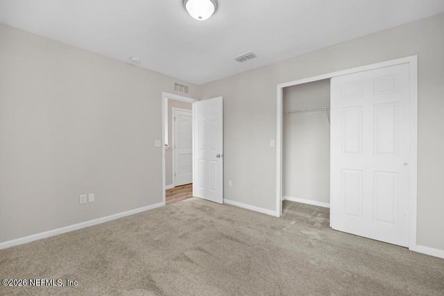 4629 RIBAULT PARK Street, Jacksonville, FL 32233