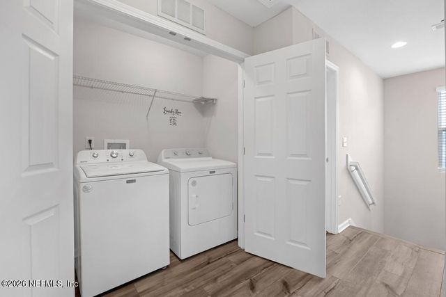 4629 RIBAULT PARK Street, Jacksonville, FL 32233