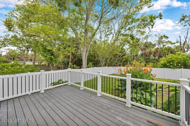 4629 RIBAULT PARK Street, Jacksonville, FL 32233