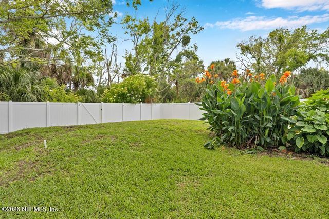 4629 RIBAULT PARK Street, Jacksonville, FL 32233