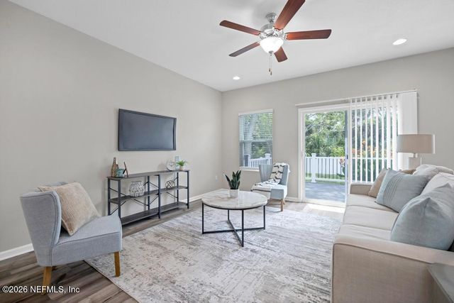 4629 RIBAULT PARK Street, Jacksonville, FL 32233