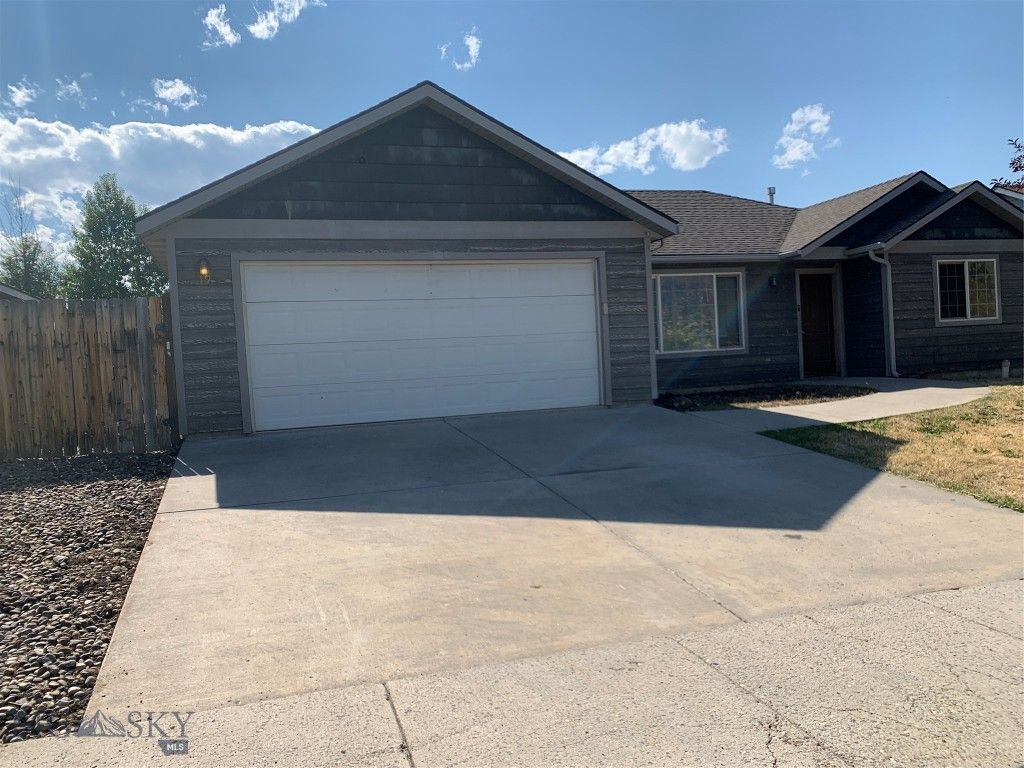 19 Mineral Avenue, Bozeman, MT 59718