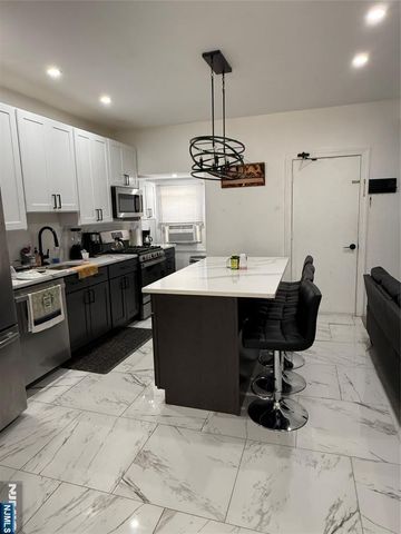 149 Camden Street, Newark, NJ 07103