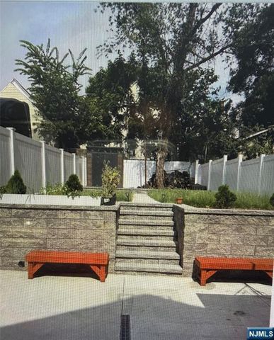 149 Camden Street, Newark, NJ 07103