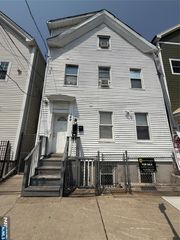 149 Camden Street, Newark, NJ 07103