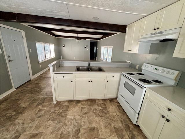 13405 Commander Circle, Willis, TX 77318