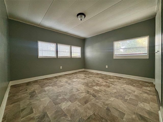 13405 Commander Circle, Willis, TX 77318
