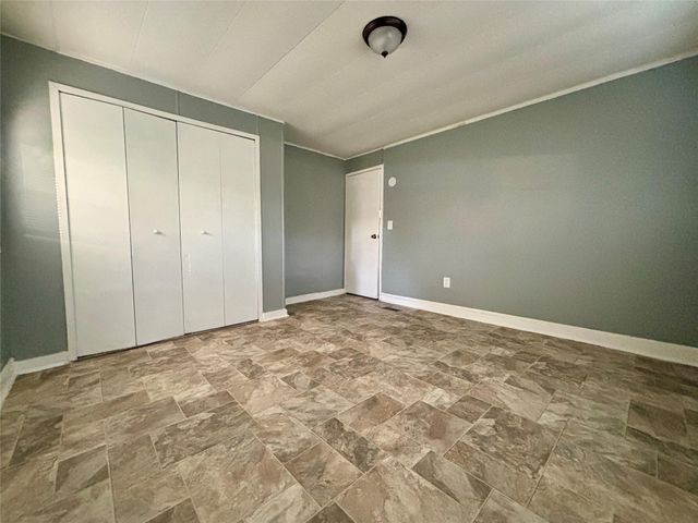 13405 Commander Circle, Willis, TX 77318