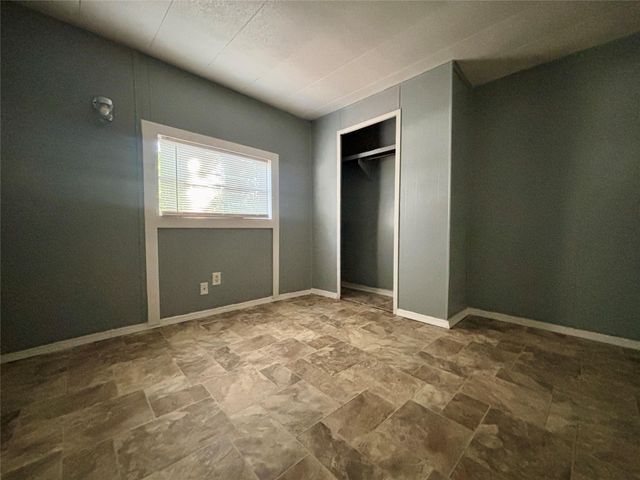 13405 Commander Circle, Willis, TX 77318
