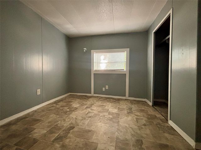 13405 Commander Circle, Willis, TX 77318