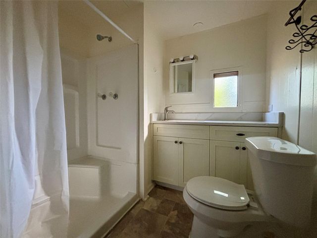 13405 Commander Circle, Willis, TX 77318