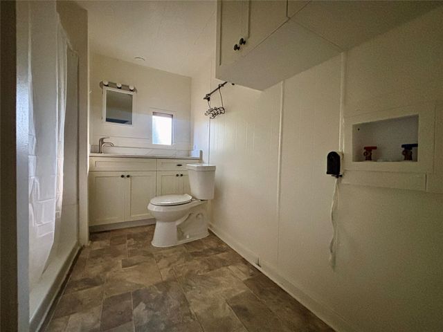 13405 Commander Circle, Willis, TX 77318