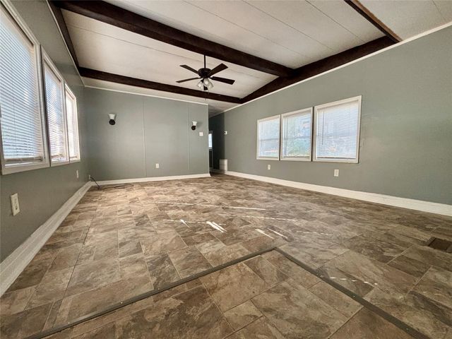 13405 Commander Circle, Willis, TX 77318