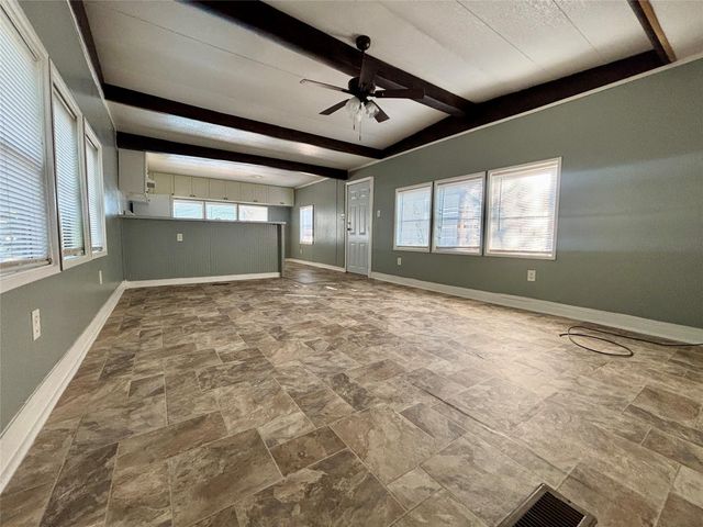 13405 Commander Circle, Willis, TX 77318