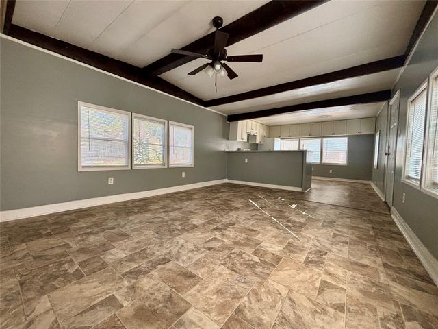 13405 Commander Circle, Willis, TX 77318