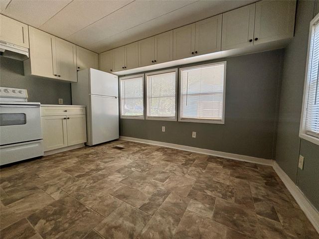 13405 Commander Circle, Willis, TX 77318