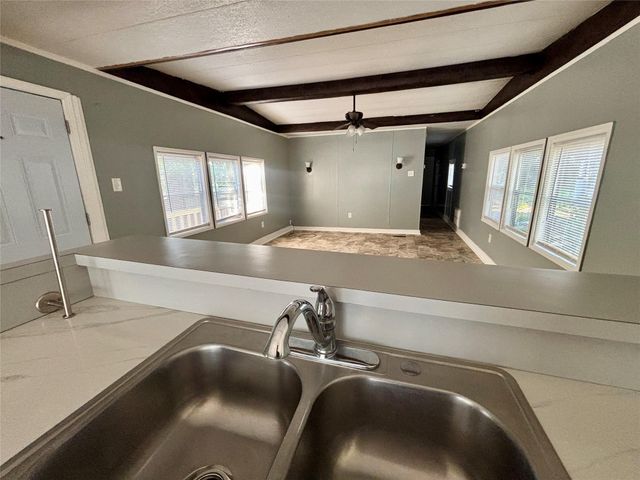 13405 Commander Circle, Willis, TX 77318