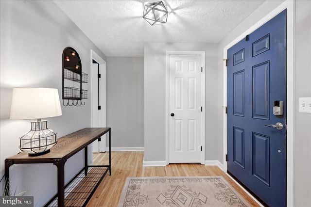 44084 FERNCLIFF TER, Ashburn, VA 20147