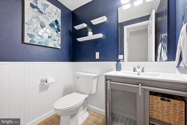 44084 FERNCLIFF TER, Ashburn, VA 20147