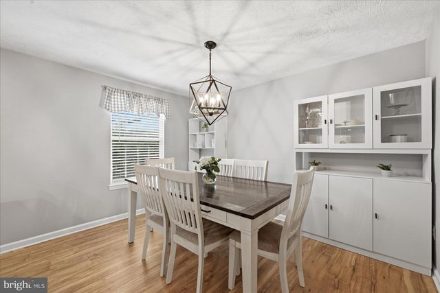 44084 FERNCLIFF TER, Ashburn, VA 20147