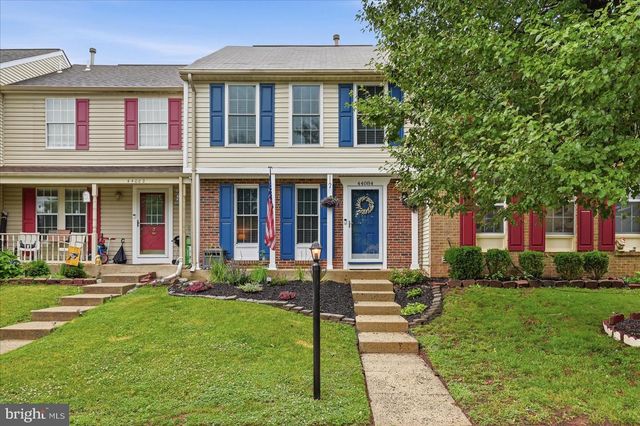 44084 FERNCLIFF TER, Ashburn, VA 20147