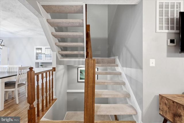 44084 FERNCLIFF TER, Ashburn, VA 20147