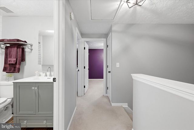 44084 FERNCLIFF TER, Ashburn, VA 20147