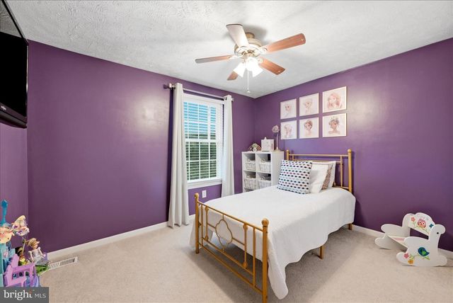 44084 FERNCLIFF TER, Ashburn, VA 20147