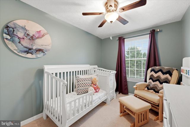 44084 FERNCLIFF TER, Ashburn, VA 20147