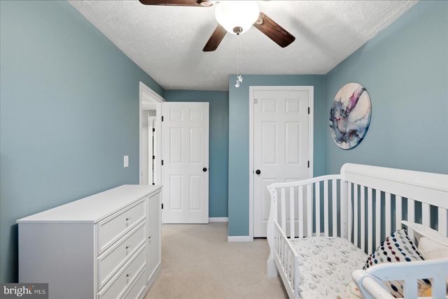 44084 FERNCLIFF TER, Ashburn, VA 20147