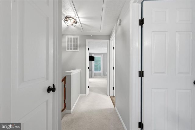 44084 FERNCLIFF TER, Ashburn, VA 20147