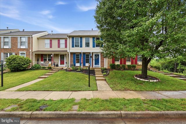 44084 FERNCLIFF TER, Ashburn, VA 20147