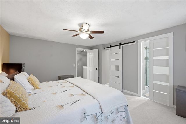 44084 FERNCLIFF TER, Ashburn, VA 20147