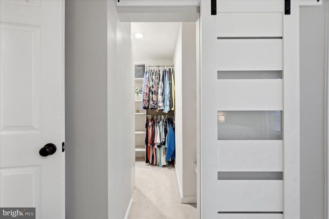 44084 FERNCLIFF TER, Ashburn, VA 20147